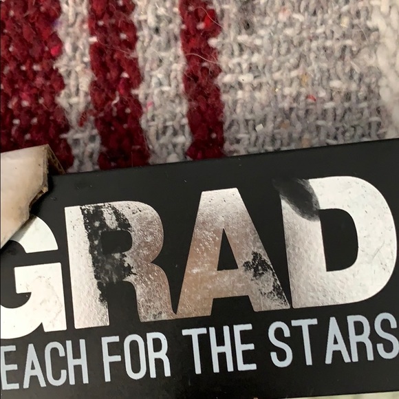 Graduation frame - Picture 3 of 3